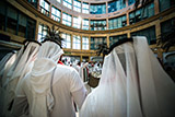 Best Event Photography In Abu Dhabi, Imagenmore