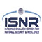 ISNR Event Video by Imagenmore, Best videographer in Abu Dhabi