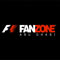 Fanzone Event Video, Find the Best Event Videographer at Imagenmore